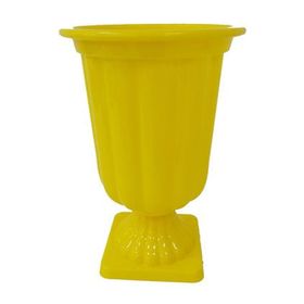 Vaso-Grego-Amarelo-UN-661465