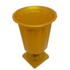 Vaso-Grego-Dourado-UN-661503