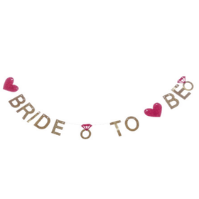 VARAL-BRIDE-TO-BE--PONTO-DAS-FESTAS-767591
