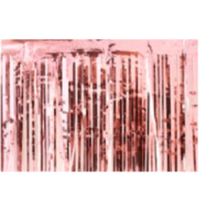 VARAL-FITAS-MET-ROSE-GOLD-20X300CM-PONTO-DAS-FESTAS-774102