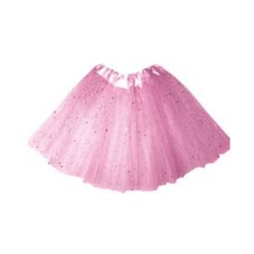 SAIA-TULE-GLAMUROSA-ROSA-30CM-767356