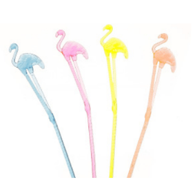 MEXEDOR-DRINK-TROPICAL-15CM-C12-UN-648361