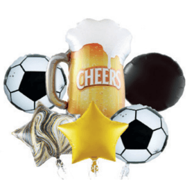 KIT-BALAO-BOUQUET-MET-CHOPP-FUTEBOL-C6U-PONTO-DAS-FESTAS-776510