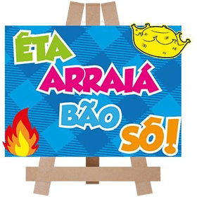 LOUSA-MDF-ETA-ARRAIA-BAO-SO--GRINTOY-856496
