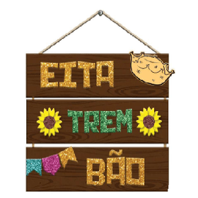 PLACA-TRES-PARTES-EITA-TREM-BAO-UN-779141