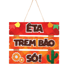 PLACA-TRES-PARTES-ETA-TREM-BAO-SO-UN-771472