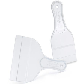 ESPATULA-PLAST-FACA-FACIL-01X01-720410