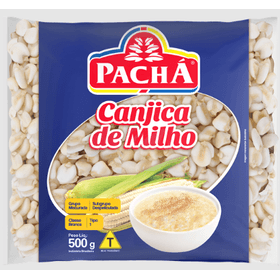 CANJICA-PACHA-BRANCA-500G-01X01-723983