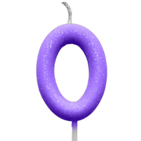 VELA-ROXOLILAS-CANDY-COLOR-NUMERO-0-SILVER-PLASTIC-779413