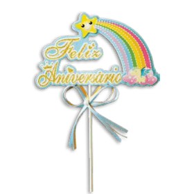 TOPO-BOLO-ESTRELA-CADENTE-FELIZ-ANIVERSARIO-13X21CM-01UN-764932