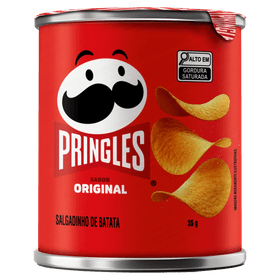 BATATA-PRINGLES-ORIGINAL-35G-PRINGLES-111451