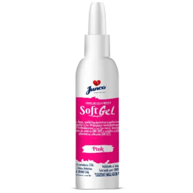 CORANTE-SOFTGEL-PINK-25G-JUNCO-782856