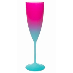 TACA-CHAMPANHE-PRIME-PS-FANTASY-AZUL-TIFFANNYROSA-170ML-01UN-768546
