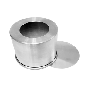 FORMA-REDONDA-ALTA-FUNDO-FALSO-15X10CM-01X01-760489