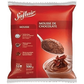 MISTURA-PMOUSSE-SUFLAIR-EM-PO-CHOCOLATE-500GNESTLE-749389