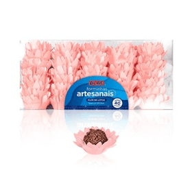 FORMINHA-FLOR-DE-LOTUS-PESSEGO-C40UN-PLAC-782098