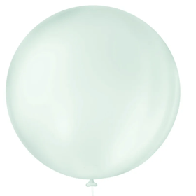 BALAO-SAO-ROQUE-5-CANDY-COLORS-VERDE-C25UN-UN-772333