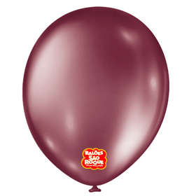BALAO-11-METALLIC-MARSALA-C25UN-UN-779538