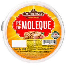 PE-DE-MOLEQUE--POTE-170G-01UN-763927