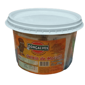 DOCE-MINI-POTE-GELEIA-MOCOTO-325G-UN-750409