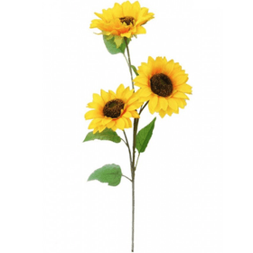 FLOR-ARTIFICIAL-GIRASSOL-61CM-C3-HASTES-MAKE-MAIS-842155