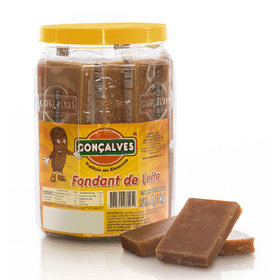 POTE-FONDANT-DE-LEITE-20X1-11KG-UN-9248