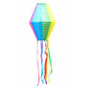 BALAO-LANTERNA-LOSANGO-CFITAS-30CM-UN-778623