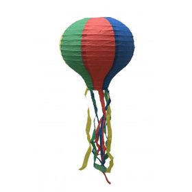 BALAO-LANTERNA-REDONDO-CFITAS-40CM-UN-778628