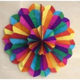 ENFEITE-FLOR-PAPEL-CREPOM-COLORIDO-60CM-YDH-762849