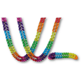 ENFEITE-PAPEL-GUIRLANDA-MARGARIDA-9CMX2M-YDH-778625