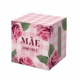 CAIXA-PCANECA-GRACIOSA-9X9X9CM-CROMUS-854600