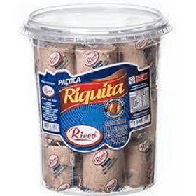 PACOCA-ROLHAO-RIQUITA-1040KG-C-20UN-PC-794960