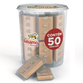 Fondant-de-Leite-Balsamo-900g-UN-656658