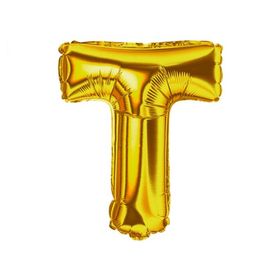 BALAO-METALIZADO-DOURADO-LETRA-T-1-METRO-UN-466190