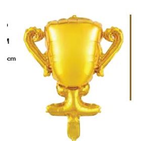 BALAO-MET-TROFEU-DOURADO-365X435CM-PONTO-DAS-FESTAS-782652