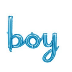 BALAO-METALIZADO-AZUL-BOY-735X475CM-PONTO-DAS-FESTAS-782654