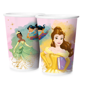 COPO-PAPEL-180-ML-PRINCESAS-DISNEY-08-un.-847784