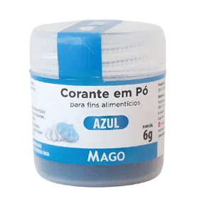 CORANTE-EM-PO-AZUL-MAGO-6G-MAGO-787749