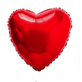 BALAO-MET-CORACAO-VERMELHO-18-PARTY-DREAM-856346