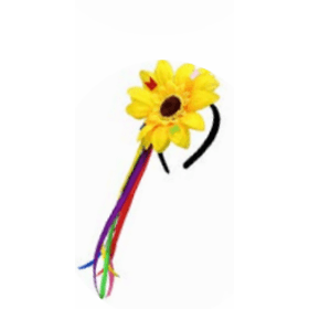 ENFEITE-JUNINO-P-CABELO-GIRASSOL-C-FITILHOS-856425