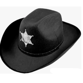 CHAPEU-XERIFE-EM-PLASTICO-856428