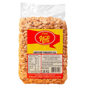 AMENDOIM-TORRADO-S-SAL-1KG--CEREAL-NUTS-856431