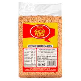 AMENDOIM-GRANULADO-XEREM-1KG-CEREAL-NUTS-856446
