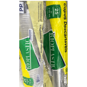 COPO-PLASTICO-TRANSP-770ML-C25UN-RIO-PLASTIC-856447