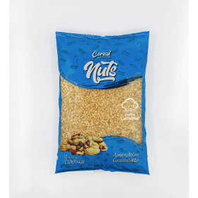 FAROFA-DE-AMENDOIM-1KG-CEREAL-NUTS-856450