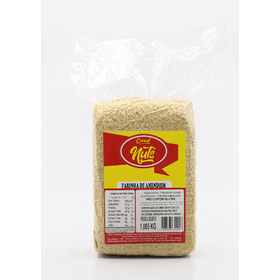 FARINHA-DE-AMENDOIM-1KG-CEREAL-NUTS-856452