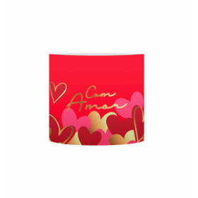 CACHEPO-ACRILICO-ETERNO-AMOR-N11-VERMELHO-ALBANO-856505