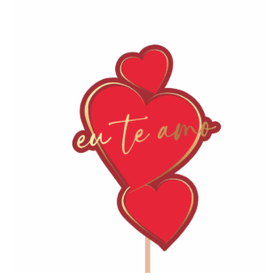 -PICK-MDF-ETERNO-AMOR-30CM-ALBANO-856506