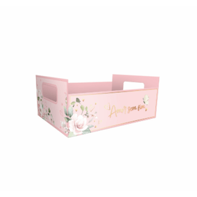 CESTA-PAPEL-ETERNO-AMOR-SEM-FIM-21X15X65CM-ALBANO-856512