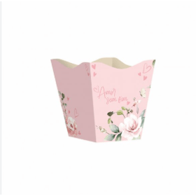 CACHEPO-VINTAGE-AMOR-SEM-FIM-GRANDE-ROSA-ALBANO-856514
